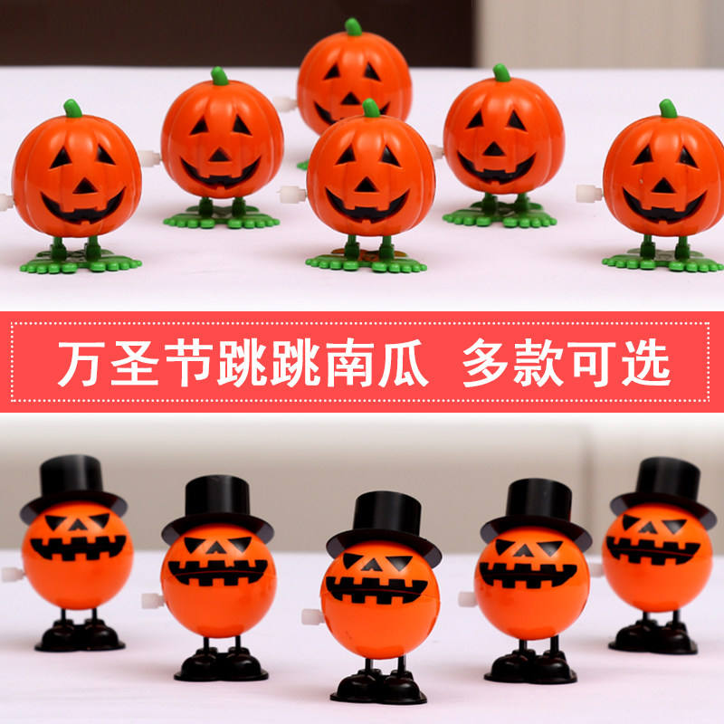 O1CN0129ZbTEbdQORWTyQ_!!2986868082.jpg