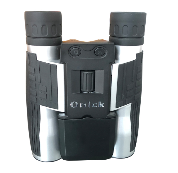 ONICK Onica digital camera telescope VP880 can record 