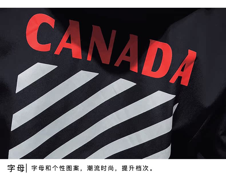 Blouson homme MARSWORT  MA SHIWEI manches longues - Ref 3116598 Image 26