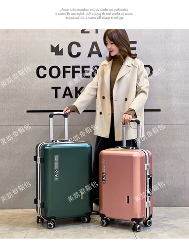 Ящик для отображения короб