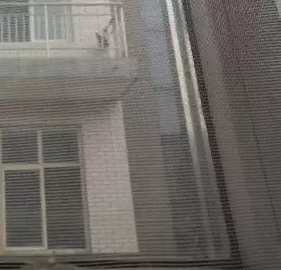 Screen screen screen screen screen screen screen simple breeding net insect-proof mesh cloth anti-mosquito screen nylon