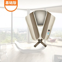 Классический серый