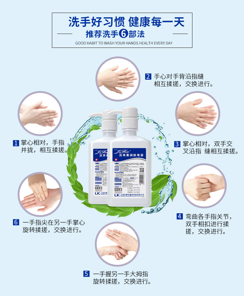 pc端详情洁芙柔润肤皂液短嘴2017_08.jpg