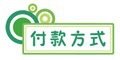 Súng đồ chơi trẻ em súng nước đội trưởng 98k có thể phóng đạn mềm ba cấp mũ bảo hiểm mô phỏng cậu bé súng lục - Khác đồ chơi búp bê