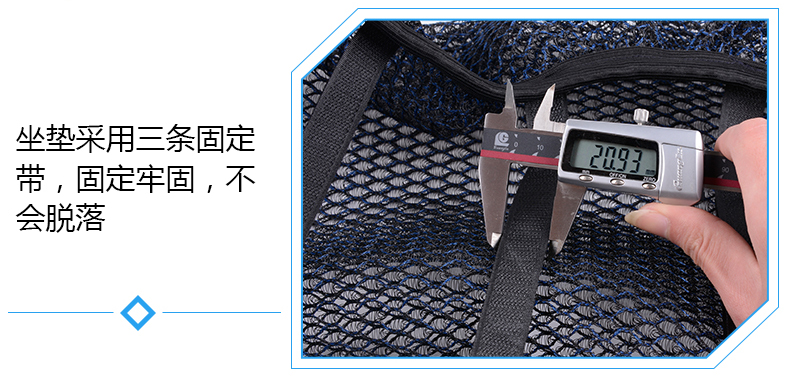 Rui Lipu xe máy Điện bao gồm chỗ ngồi không thấm nước kem chống nắng pin chỗ ngồi bao gồm chỗ ngồi yên xe phổ yên xe máy êm