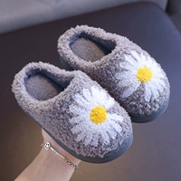 Серо-голубой