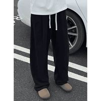 Черный [высокое качество]