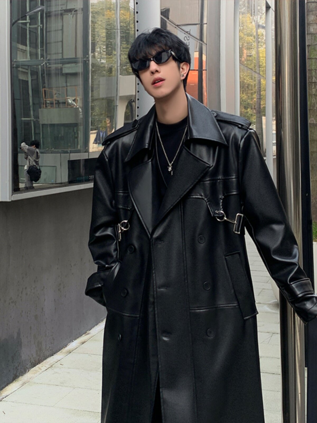 O1CN01X3AIuW1X5QTkWOScL_!!0-