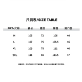 Летние легкие и тонкие дышащие штаны