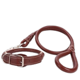 Коровидная средняя собака Большая собака собака Тущика