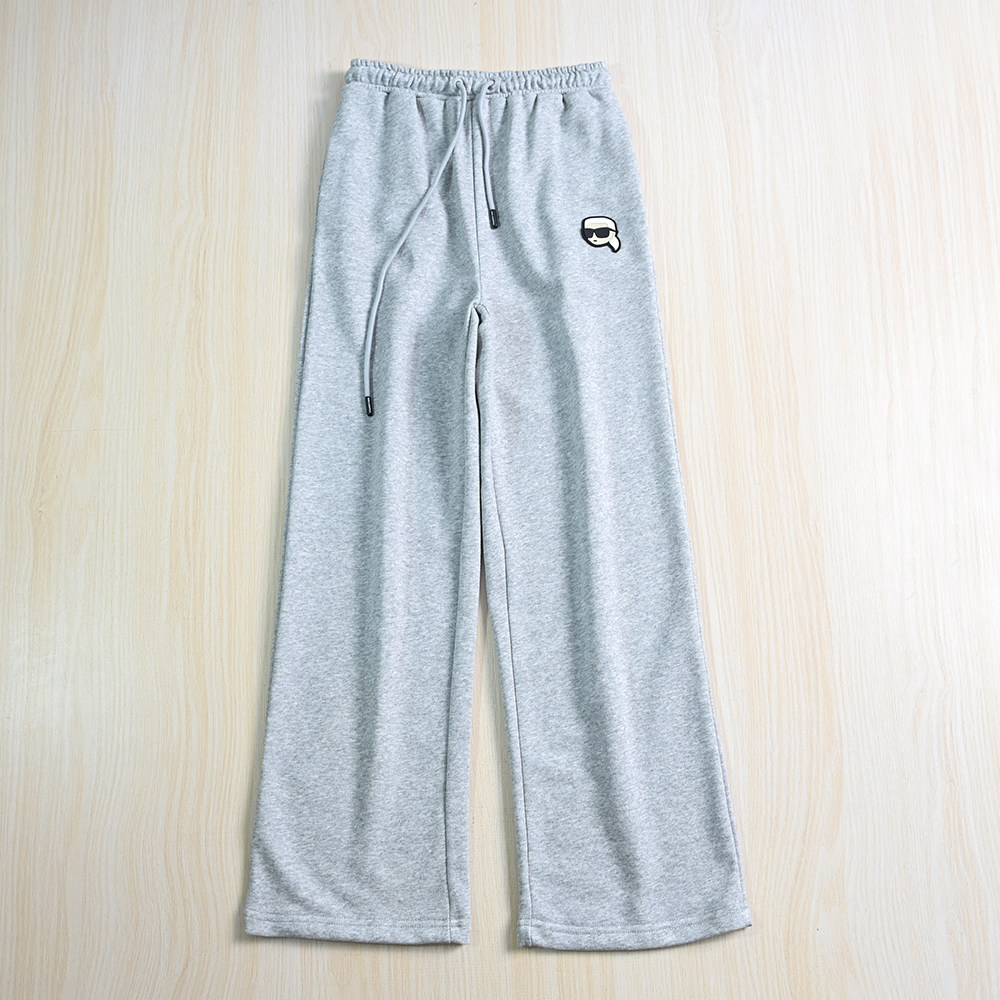 Спортивный пластырь для отдыха, толстовка с капюшоном, штаны для девушки 