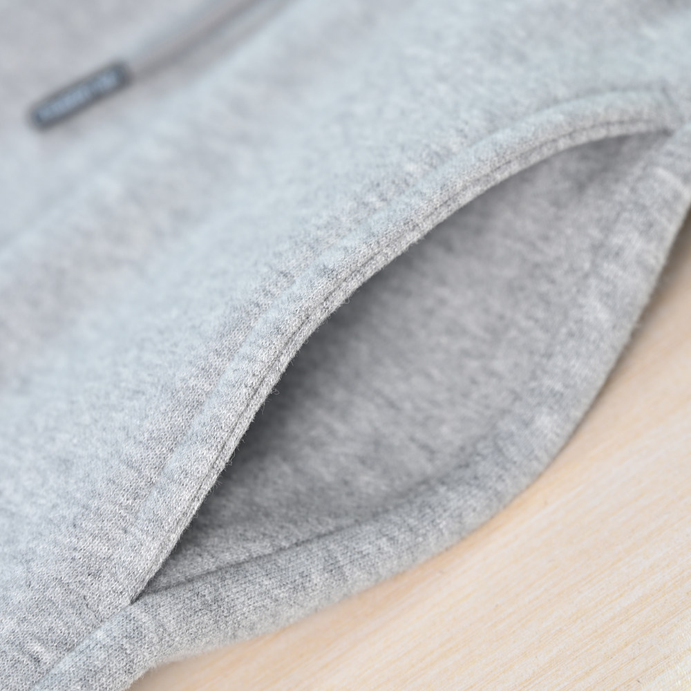 Спортивная бархатная толстовка с капюшоном для отдыха, штаны, с вышивкой, оверсайз для девушки 