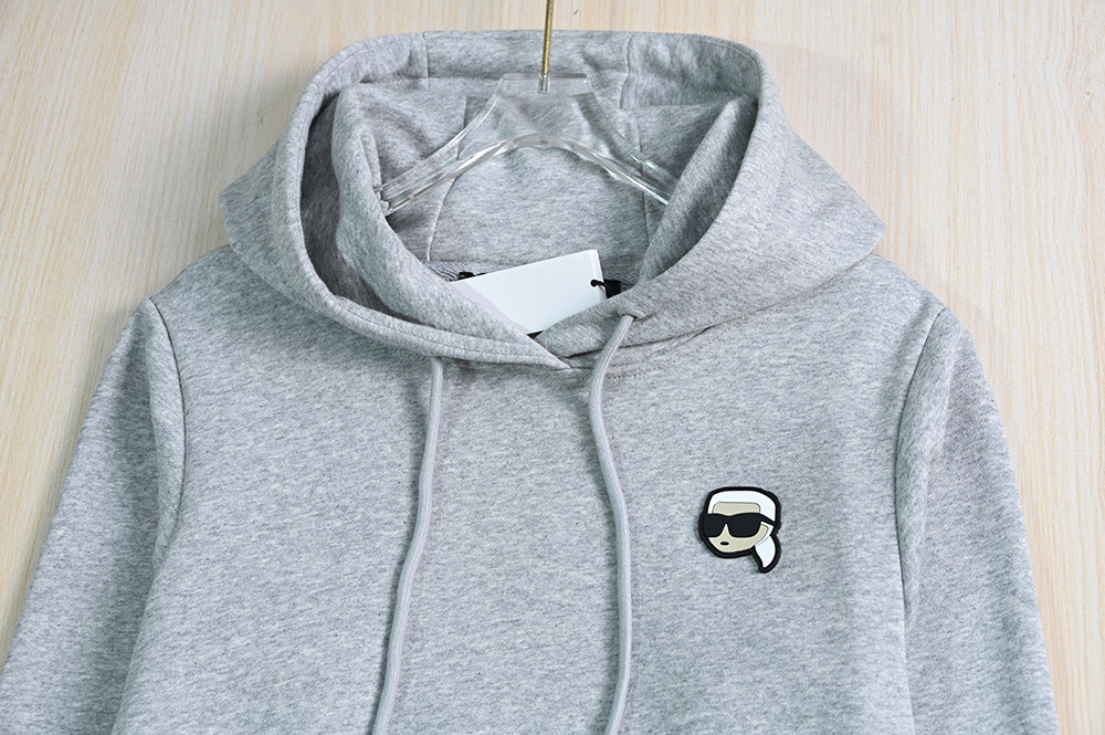 Спортивный пластырь для отдыха, толстовка с капюшоном, штаны для девушки 