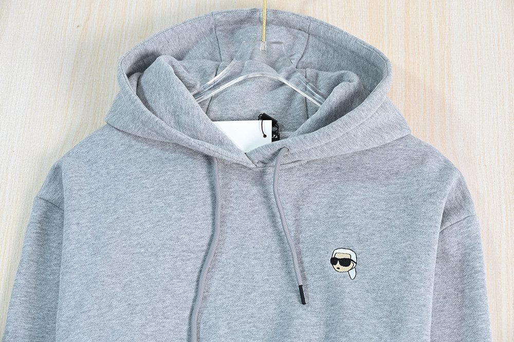 Спортивная бархатная толстовка с капюшоном для отдыха, штаны, с вышивкой, оверсайз для девушки 