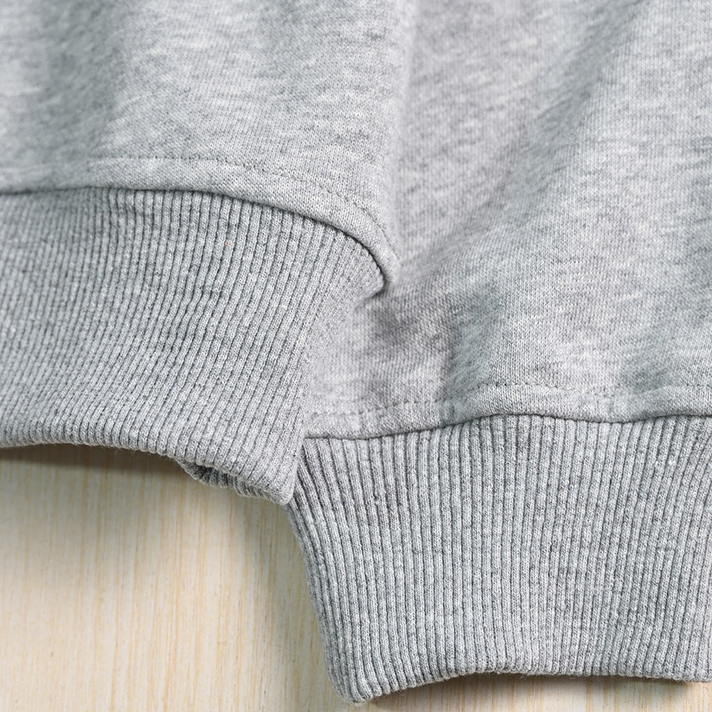 Спортивный пластырь для отдыха, толстовка с капюшоном, штаны для девушки 