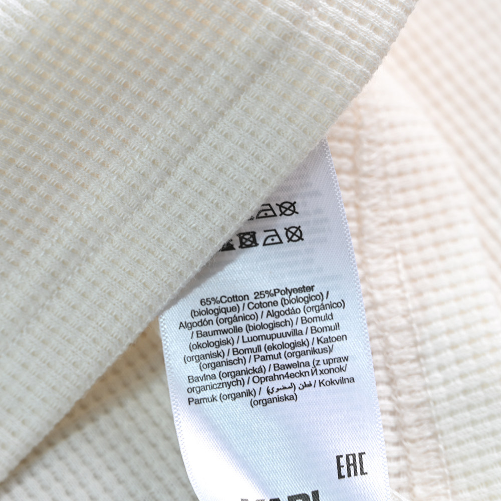 Осенний спортивный лонгслив для отдыха с круглым воротником, штаны для девушки 