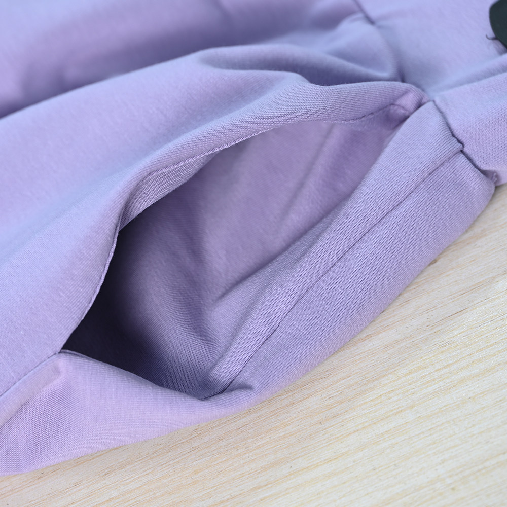 Спортивная тонкая толстовка с капюшоном для отдыха, штаны для девушки 