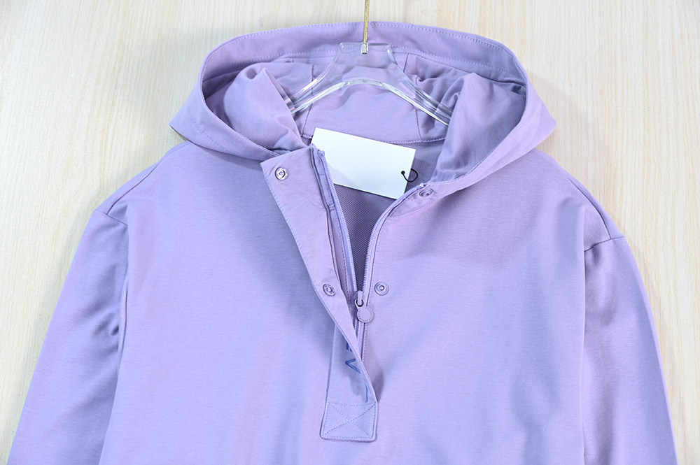 Спортивная тонкая толстовка с капюшоном для отдыха, штаны для девушки 