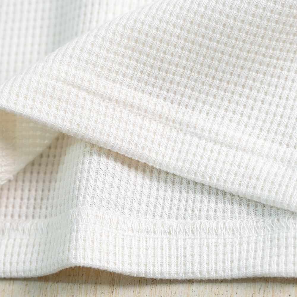 Осенний спортивный лонгслив для отдыха с круглым воротником, штаны для девушки 