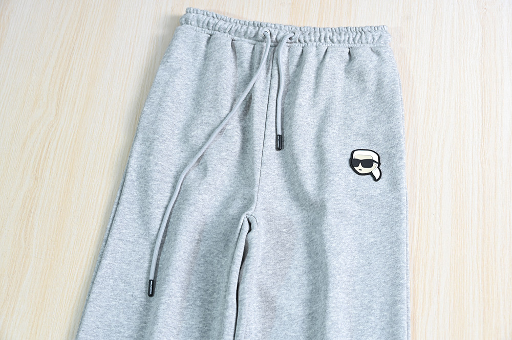 Спортивный пластырь для отдыха, толстовка с капюшоном, штаны для девушки 