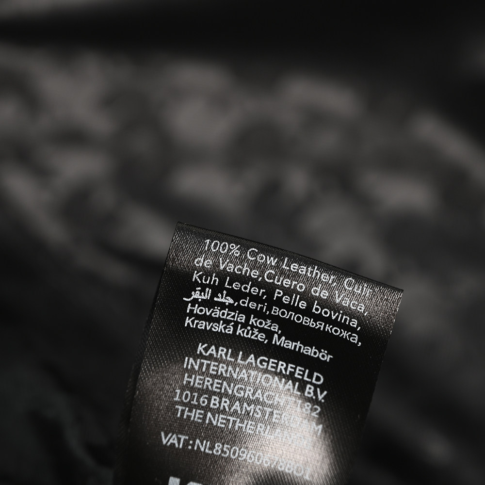 Сумка 258/11时尚联名款彩胶印荔枝纹皮革拉链闭口单肩手提包托特包 Other home