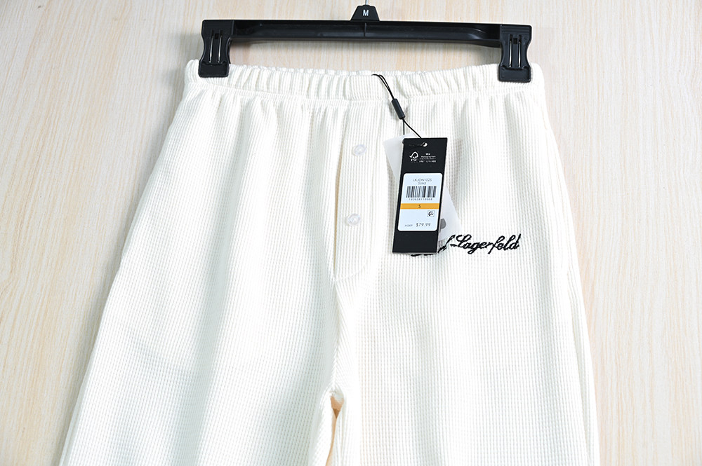 Осенний спортивный лонгслив для отдыха с круглым воротником, штаны для девушки 