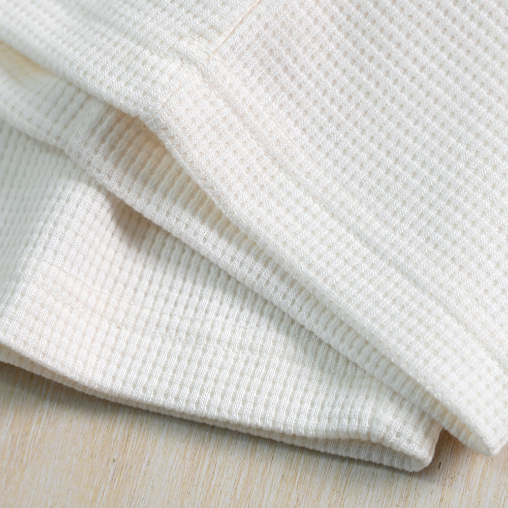 Осенний спортивный лонгслив для отдыха с круглым воротником, штаны для девушки 