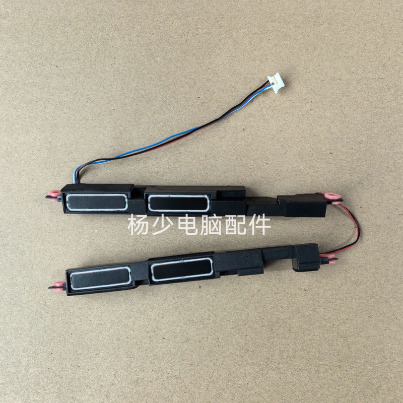 Suitable for Dell Alienware 17 R4 R5 0Jw7R1 08Vkrk Speakers Suitable for Dell Alienware 17 R4 R5 0Jw7R1 08Vkrk Speakers