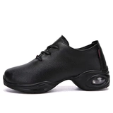 牛霸道 Туфли, кожаная танцующая ткань, обувь, из натуральной кожи