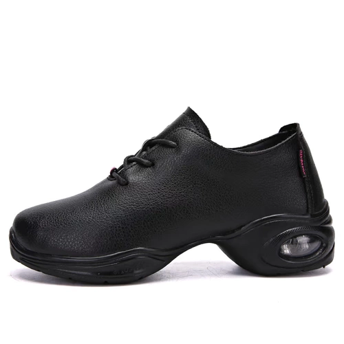 牛霸道 Туфли, кожаная танцующая ткань, обувь, из натуральной кожи