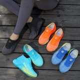 牛霸道 Летние высокие туфли подходит для мужчин и женщин, мягкая подошва