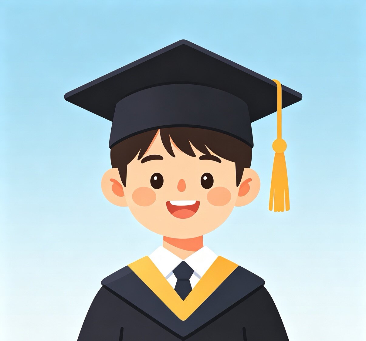 靠谱设计S的LOGO