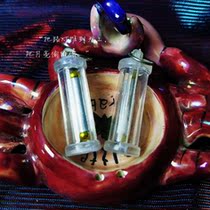 Muzhen Buddha card Thai characteristics Push the street lamp to the sky and steal the moon to you Azan Gan 18