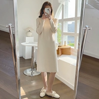 Абрикосовый, 95см