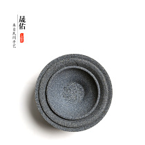 Non-porous tea leak tea filter tea filter compartment tea filter tea set funnel tea compartment tea leak device ore tea filter