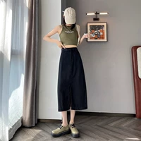 Черное среднее издание