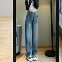 Ретро Блю Конвенция (девять очков)