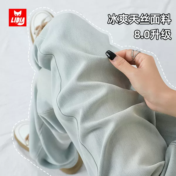 Товары от 精灵水貂旗舰店