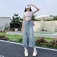 Ностальгия, длина миди