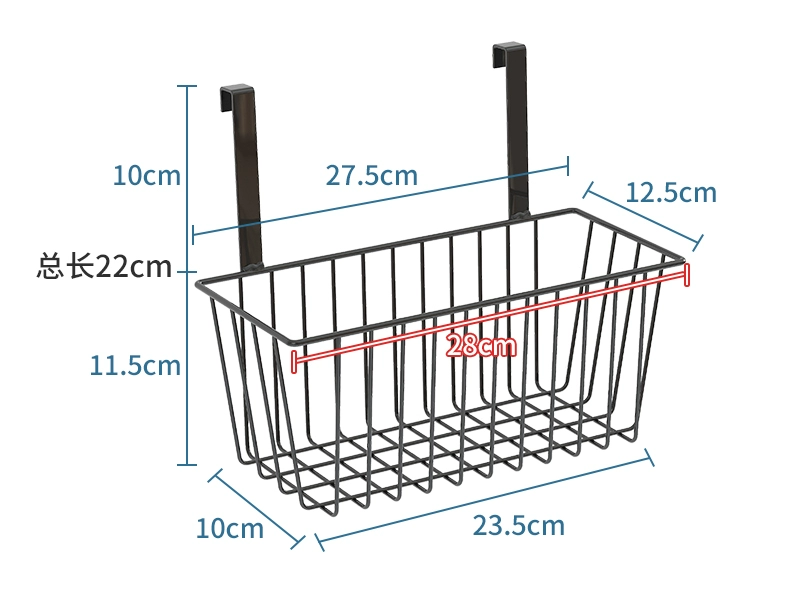 làm kệ gỗ trồng cây Ban công giá máy giặt bột giặt móc treo chống trộm treo tường cửa sổ móc treo giỏ treo hiện vật kệ sắt trồng cây cảnh kệ sách 1m2