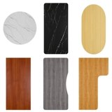 Деревянная доска по индивидуальному заказу, экологическая доска, цельная доска для шкафа, деревянная доска, неокрашенная доска, настольная доска из цельного дерева, многослойная перегородка для гардероба