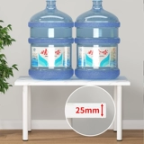 Деревянная доска по индивидуальному заказу, экологическая доска, цельная доска для шкафа, деревянная доска, неокрашенная доска, настольная доска из цельного дерева, многослойная перегородка для гардероба