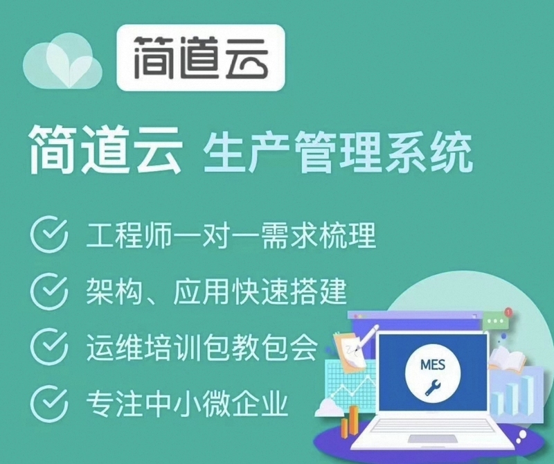 Simple Cloud Platform Construction, Capable of Building Complex Systems, Including Training, Fcp, and Technical Support