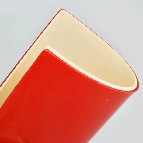 Подлинный галактик Yinhe Mercury 2 -Generation Table Tennis Rubber Anti -Glue