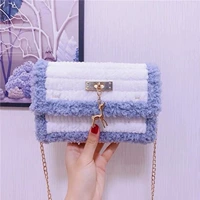 Пакет материалов «Палево-белый + синий» Очистка металла 𫔀 + Видеоурок