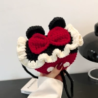 Стиль Минни [готовый продукт]