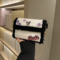 Очистка металла Куроми, насыщенная материалами 𫔀 + видеоурок