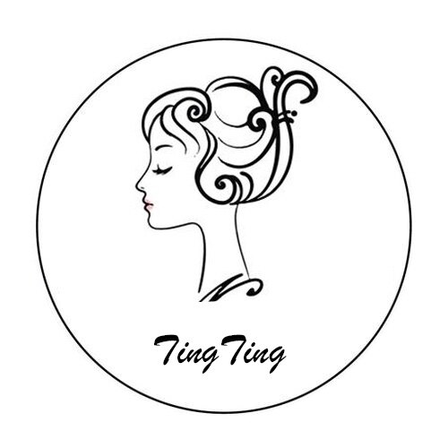 婷婷文艺女包