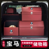 BMW 5 Series 3/7 Series x1x3x2 Модификация