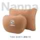 Nappa Congan Color [1 Подголовок 1+1 талия спина]